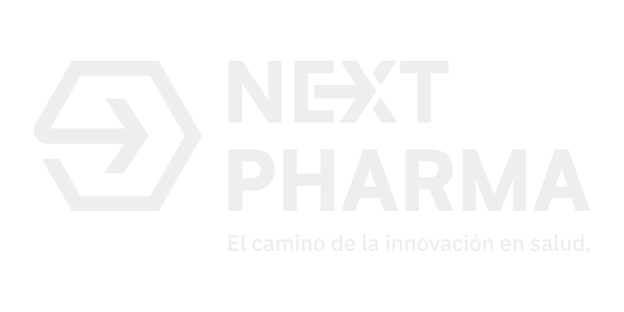 Next Pharma México